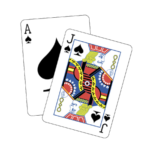 Blackjack